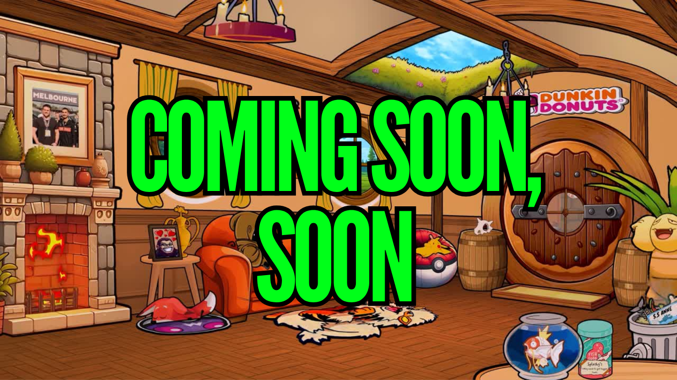 Illustration of a bird flying.